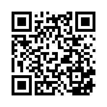 [じゃみんぐ]Tames－テイムズ－[海豚之涌众筹汉化]