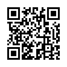 [アンソロジー]强制娼妇アンソロジーコミックス