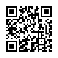 [おかもとふじお]ティッシュ・タイム[中国翻訳]