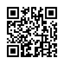 [ポン贵花田]青春onair