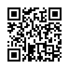 [ぱふぇ]HEROINECRISIS[中字]