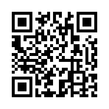 [楝蛙]春と青[未来数位中文][无修正]