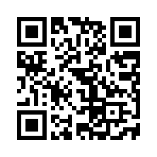 岳母家的刺激生活