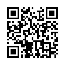 [やがみだい]ランス10～AdultEdition～[hEROs汉化组]