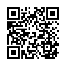 [3D]我成瞭大反派_第二季