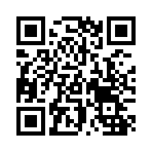 [3D]丝袜爱好者短篇1-3小剧场1-5