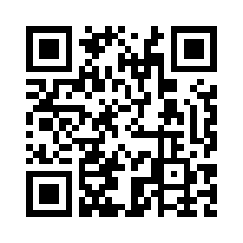 [甲斐ひろゆき]仆の山ノ上村孕ませ日记[全彩coloredbyerocolor][白杨汉化组]