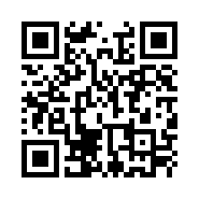 [伊佐美・F・ノゾミ]マチュリティ