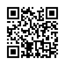 ACE:禁断的诈欺之夜