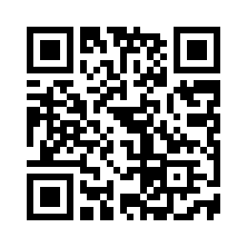 绝伦公公的人妻调教