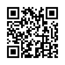 在出差地的商务旅馆住同间!～与女上司在双人床上烂醉SEX