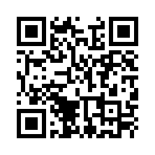 [师走の翁]精装追男姐