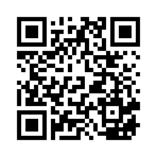 [3D]罪恶都市-丧失小镇之赵婉芝