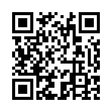 [ばーるん]乳と眼镜とエトセトラ｜乳与眼镜与其他性癖[中国翻訳][DL版]