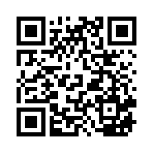 连深处的G点都刺激到！