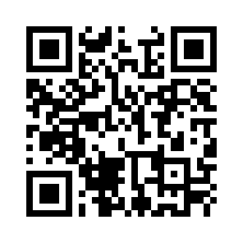 [五月猫]性なる处女たち[中国翻訳]