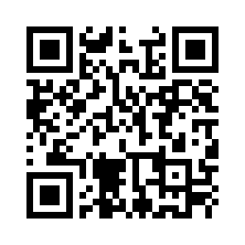 女生宿舍的每日H餐