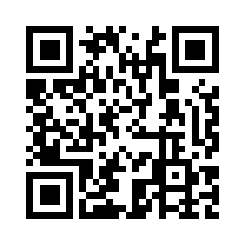 [けんじ]裸体芸术部！！