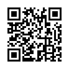 兄妹的秘密授课