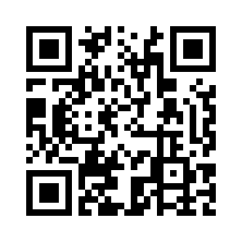 我们小区的奇怪阿姨