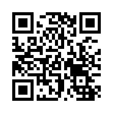 老师的亲密指导