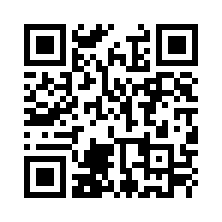 [つかこ]にじいろパフューム[虹色香水][无邪気汉化组未来重嵌][无修正][DL版]