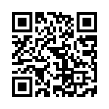 [みな本]妻に黙って即売会に行くんじゃなかった｜我实在不该私下瞒着妻子参加同人展特装版[中国翻訳][DL版]