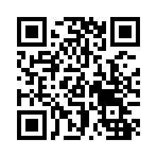 不当朋友当恋人