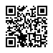 [板场広し]妹とやってしまったし、妹の友达ともやってしまった｜哥哥我想要，我的朋友也想要[中国翻訳][无修正][DL版]
