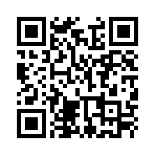 [印度カリー]痴女専用车ビッチオンリー[特装版][黑条修正][未来数位中文][100455][痴女专用车BitchOnly]