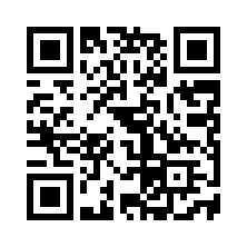 [3D]杀戮都市Gantz-大阪之百鬼夜行篇