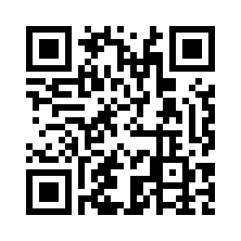 [アンソロジー]あなたの知らない看护妇～性的病栋24时～