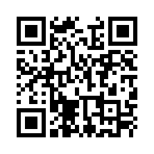 [裹之梦境][矢间野狐]生がいいの~林檎のデリヘル体験记~