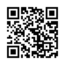 [アンソロジー]真・淫乳†梦想