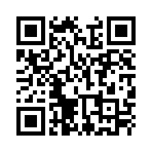 [水原优]サグラレ堕メ－快楽堕ち少女－[フルカラー]  [DL版]