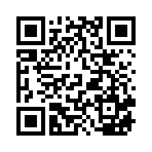 おっぱいな夏休み｜乳香四溢的暑假[中国翻訳][无修正]