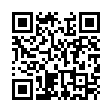 [蒟吉人]ミダラBooks