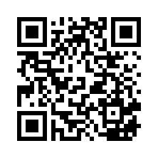 [中田ゆみ]言いなり☆プリンセス