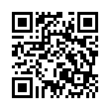 [深田拓士]人妻凌辱[中文]