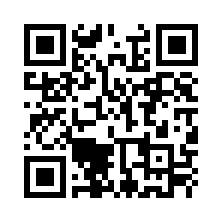 [矢上健喜朗]蚀姦[中国翻訳]