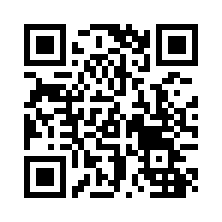 放弃忍耐…在电梯动起来之前一脸淫荡地持续阴道高潮…