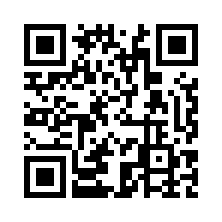 [3D]扩张垂脱仙子传+AI