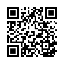 [千叶哲太郎]女教师地狱篇[C1660]