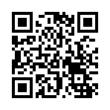 [东タイラ]兄妹やめますか!?