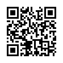 [3D]降魔传小剧场一发入魂