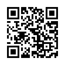 [TEAS事务所[よろず]]萌える!女神事典