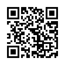 [AI绘画]OL.奴隶.赛车女郎.丝袜