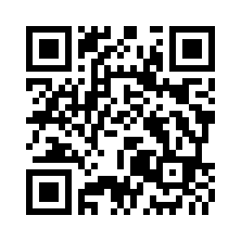 [艷々]ひるがお01[中国翻訳]