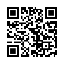 [毛野杨太郎]辱めの时间