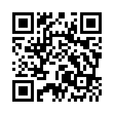 新芽取り｜新芽摘取[中国翻訳][无修正]